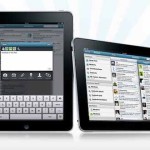 Download Hootsuite for iPad