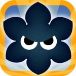 BIG BAD Flower Now 50% off