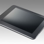 Fujitsu Launches New DL Pad B2B Tablet