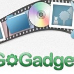 GoGadget 1.0 for Mac