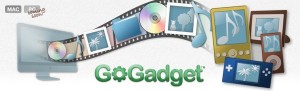 Read more about the article GoGadget 1.0 for Mac
