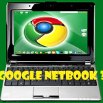 Google Chrome Based Smartbook Coming Next Month