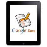 Edit Google Docs From Android And iPhone Devices[How To Guide]