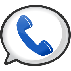 Read more about the article Forward iPhone Voicemails To Google Voice(How To Guide)