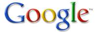 Read more about the article Google Released Google Instant(Beta version) for iPhone and iPod touch