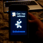 Sn0wbreeze 2.1 for iOS 4.1 / iOS 4.2 Jailbreak Almost To Release