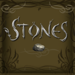 LifeStones 1.0 for iPhone,iPod touch and iPad Has Released