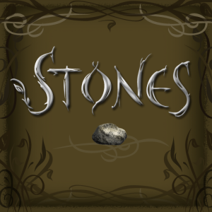 Read more about the article LifeStones 1.0 for iPhone,iPod touch and iPad Has Released