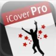 Read more about the article iCover Pro 2.0 For iPhone,iPad and iPod touch