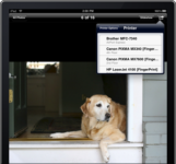 FingerPrint App For Mac