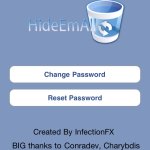 Hide All Private Messages and Photos on iPhone With HideEmAll