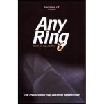 Set / Customize Any Song As Ringtone or SMS Alert on Jailbroken iPhone With AnyRing