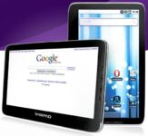 E-Noa Interpad Android Tablet