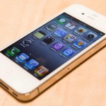 Rumour:5th Gen iPhone 5 Specs and Release Date On 2011