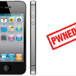 Dev Team Updates iOS 4.2 Unlock & Jailbreak for iPhone 4,iPad and iPod touch