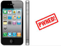 Dev Team Updates iOS 4.2 Unlock & Jailbreak for iPhone 4,iPad and iPod touch