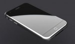 Rumour: iPhone 5/iOS 5 May Support Next Gen Projection-Type Displays