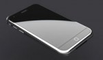 Read more about the article Rumour: iPhone 5/iOS 5 May Support Next Gen Projection-Type Displays