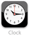 Fix iPhone Daylight Savings Time Alarm Bug[How TO]