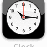 Fix iPhone Daylight Savings Time Alarm Bug[How TO]