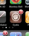 Read more about the article Cydia is Getting New Settings Pane for Jailbreaking iOS 4.2