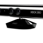 Kinect Games for Xbox 360