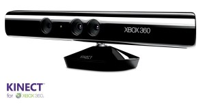 Read more about the article Kinect Games for Xbox 360