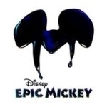 Disney Released free Epic Mickey App for iOS Devices