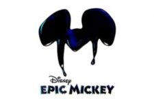 Disney Released free Epic Mickey App for iOS Devices