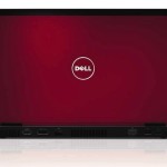 Dell Vostro V130 Is Now Updated