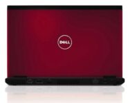 Dell Vostro V130 Is Now Updated