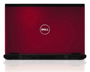 Read more about the article Dell Vostro V130 Is Now Updated