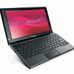 Lenovo IdeaPad S10-3