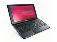 Lenovo IdeaPad S10-3