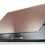 Lenovo 12.5-inch IdeaPad U260