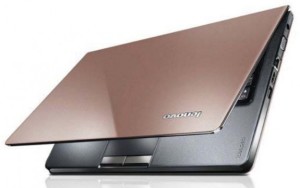 Read more about the article Lenovo 12.5-inch IdeaPad U260