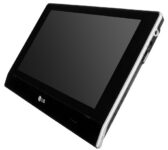 LG E-Note H1000B Windows 7 Tablet