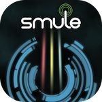 Smule Adds Magic Fiddle to iPad