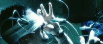 Hologram 3D TV Release in the Future!