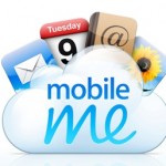 Apple to Offer Free MobileMe iOS Devices