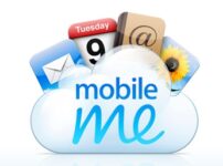 Apple to Offer Free MobileMe iOS Devices
