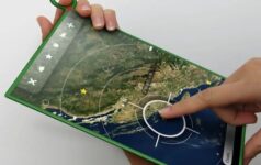 XO-3 Tablet For Children