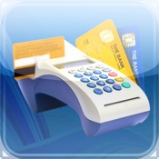 Read more about the article Accept All Major Cards On Your iPhone or iPod touch With Credit Card Machine