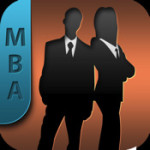 Discount on Pocket MBA Full Course