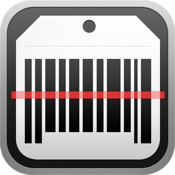 Read more about the article ShopSavvy Shopping App for iPhone Hits the App Store