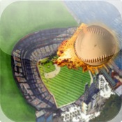 Read more about the article Home Run Derby Challenge for iOS now Free with 2.0 Update