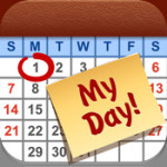 Calendars 2.0 Updated By Readdle For iPhone, iPod Touch And iPad