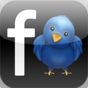 Read more about the article TwitterBook 1.0 for the iPhone, iPod touch, and iPad devices Has Announced