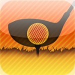 Golf SwingCheck for iPhone and iPod touch