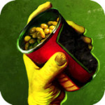 Zombie Flick 2.0 Halloween Has Updated for iOS